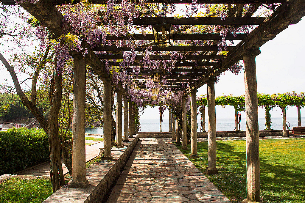 Черногория-150426_133509