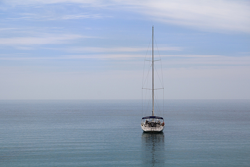 Черногория-150426_143336