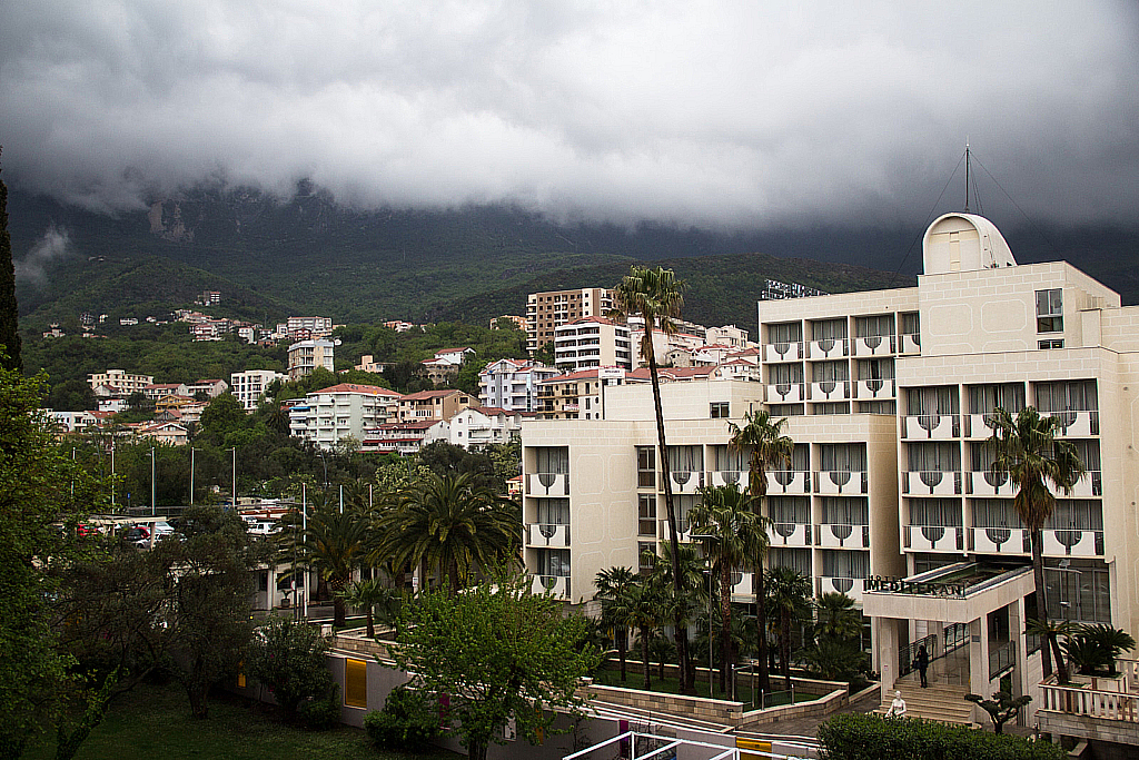 Черногория-150428_115116