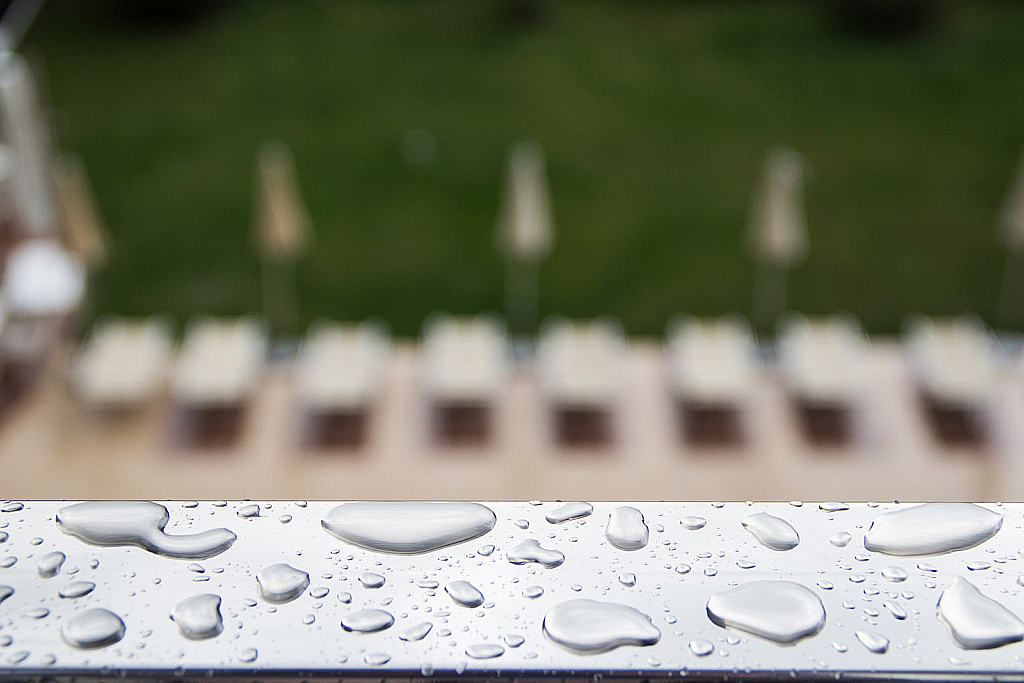 Черногория-150428_120639