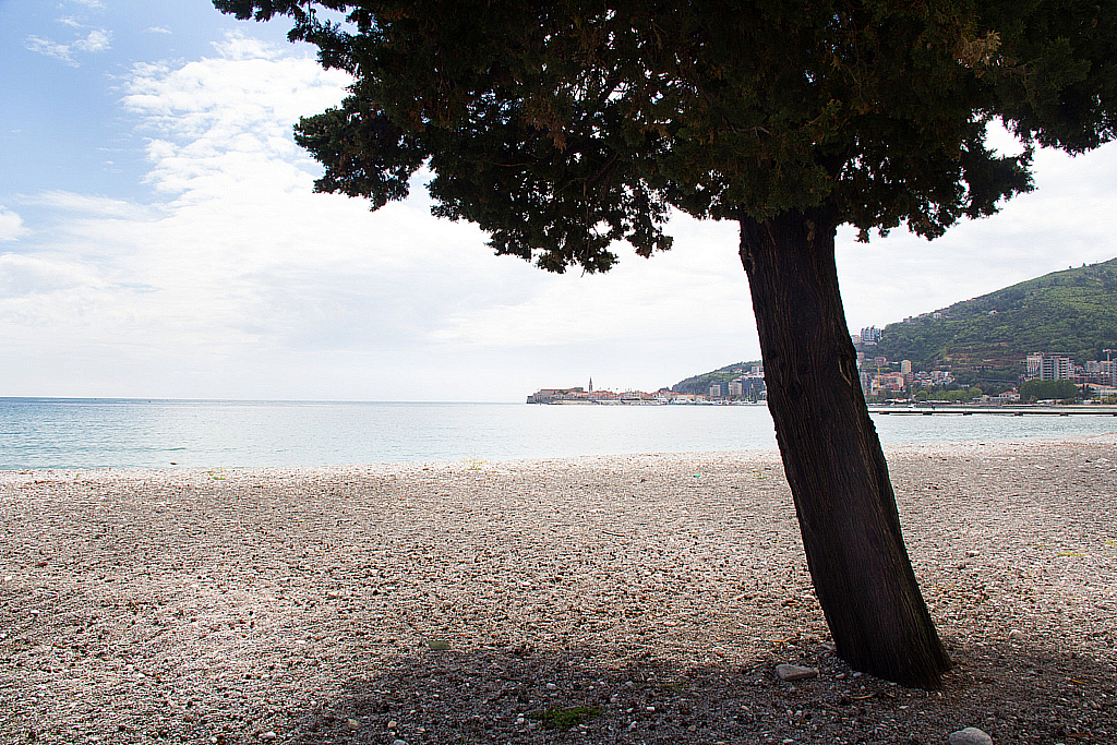 Черногория-150428_171126