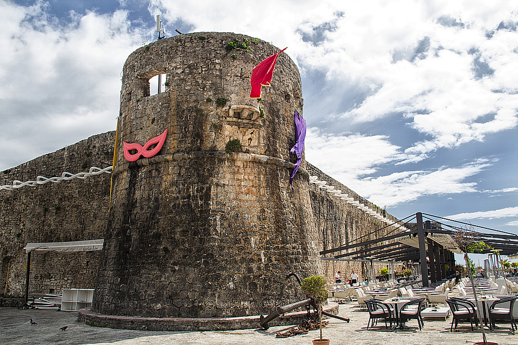 Черногория-150429_163418