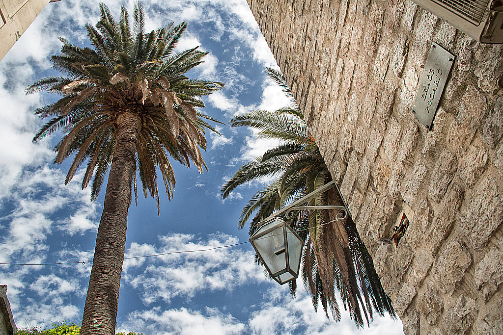 Черногория-150429_164002