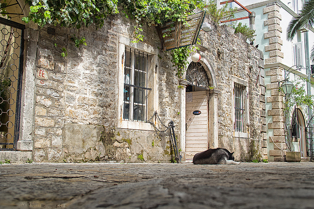 Черногория-150429_164158