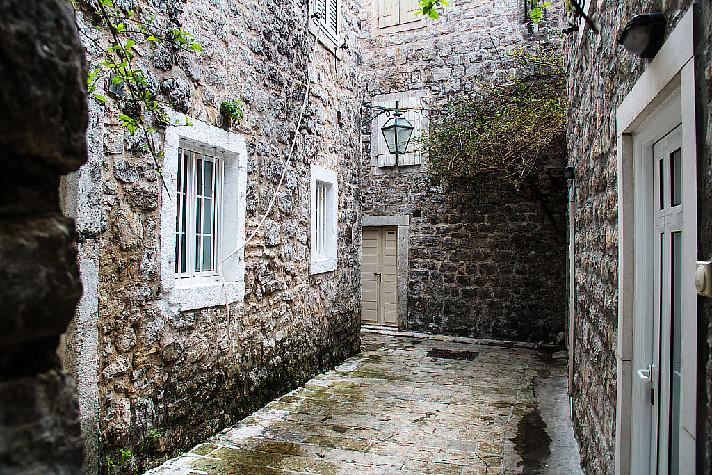 Черногория-150429_164547