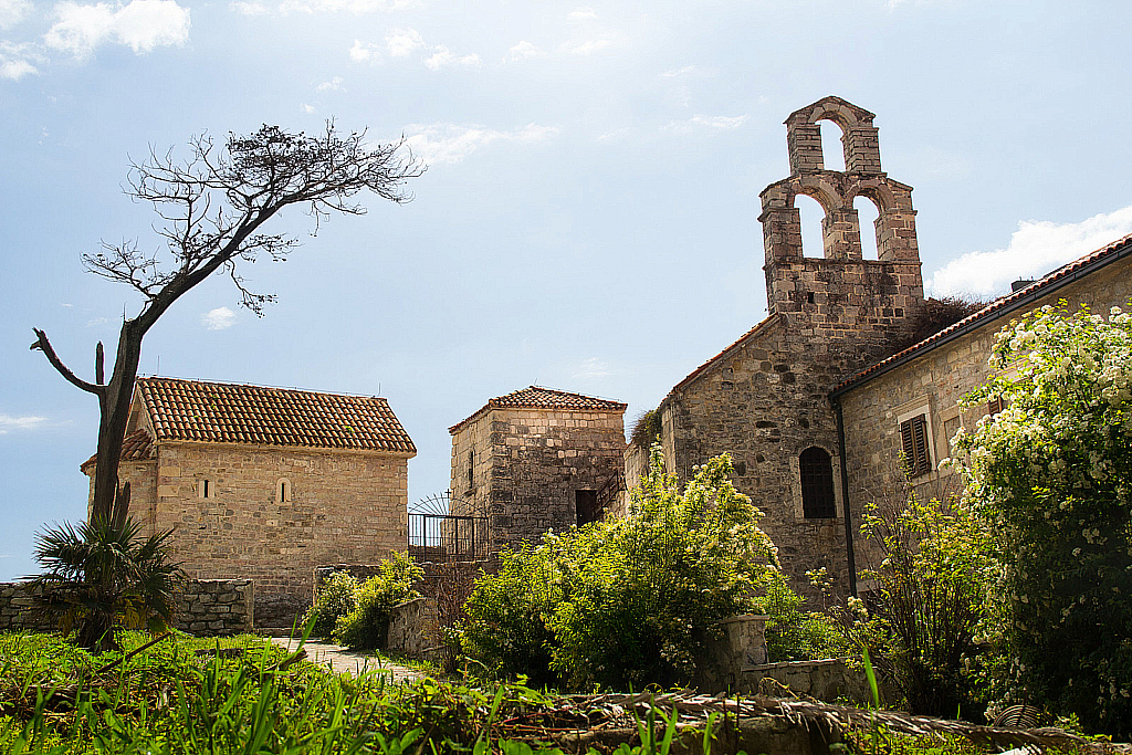 Черногория-150429_170253