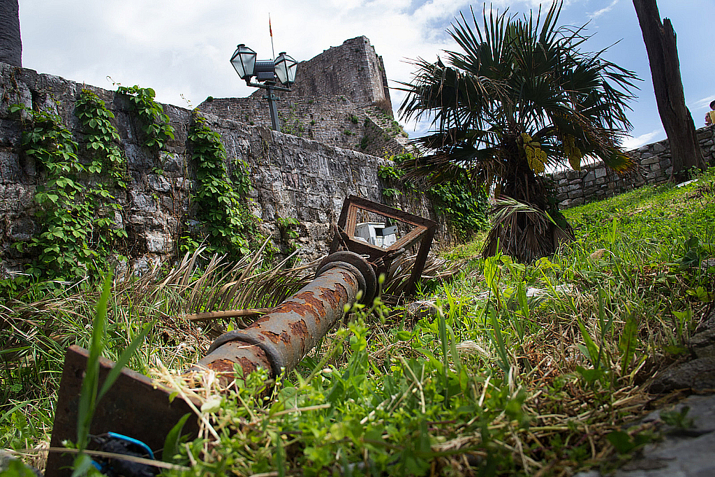 Черногория-150429_170405