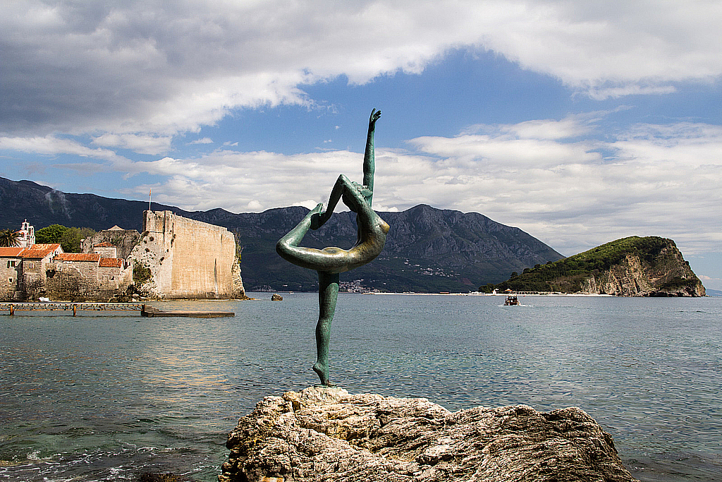 Черногория-150429_172236