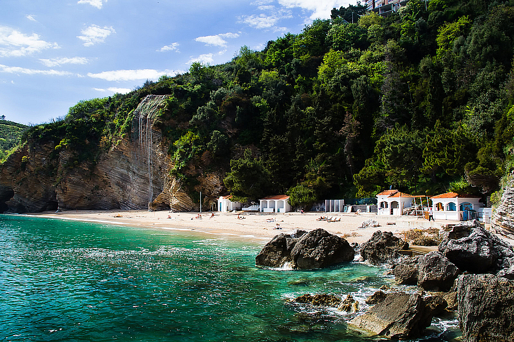 Черногория-150429_172921