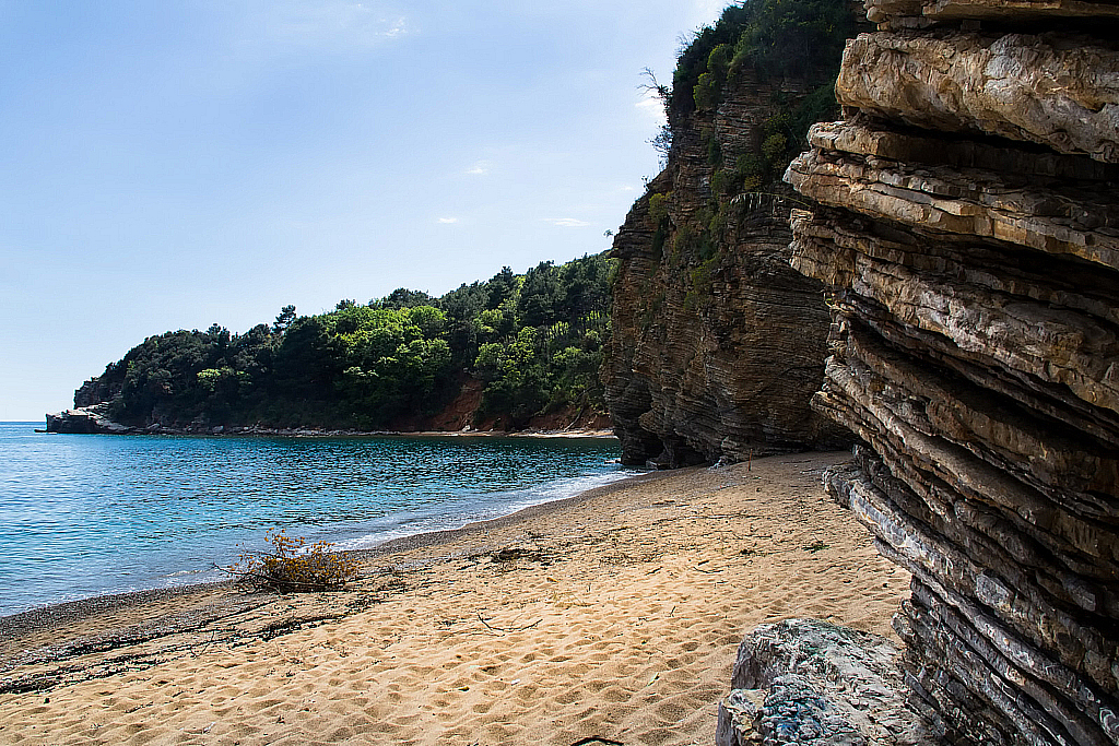 Черногория-150429_173249