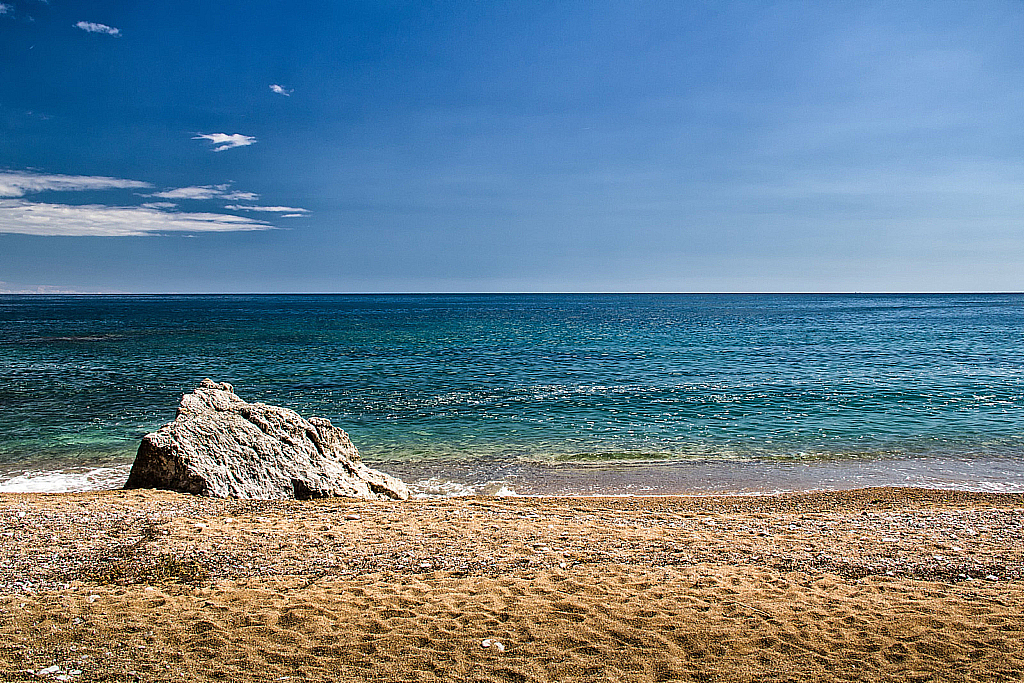 Черногория-150429_174517