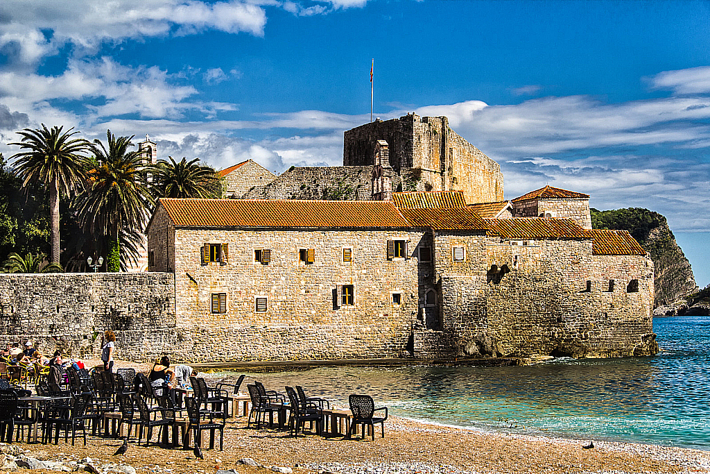 Черногория-150429_175658