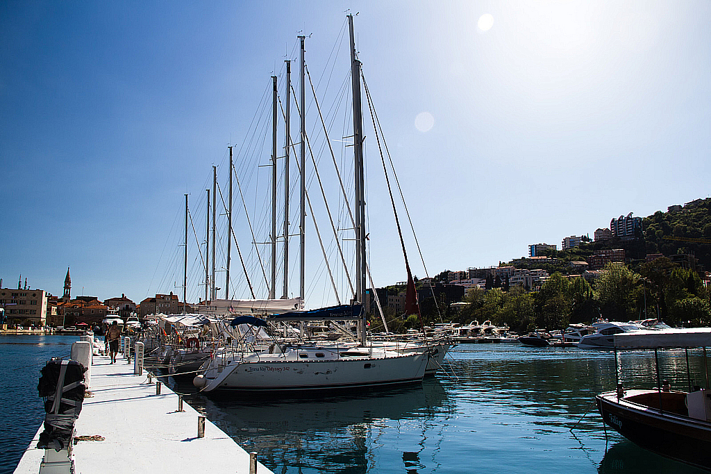 Черногория-150429_182528