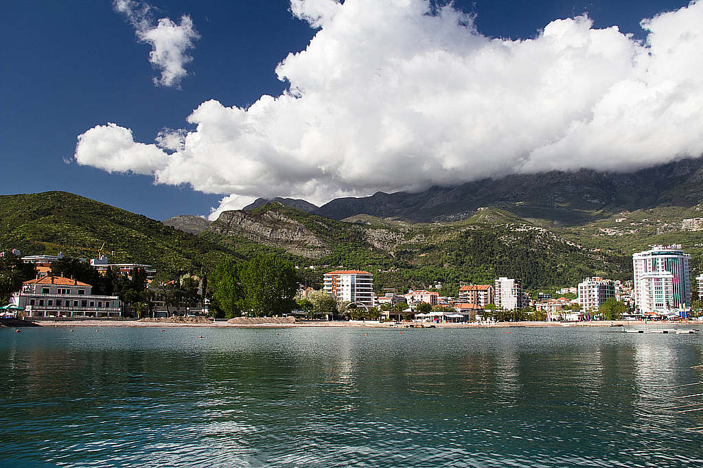 Черногория-150429_182605