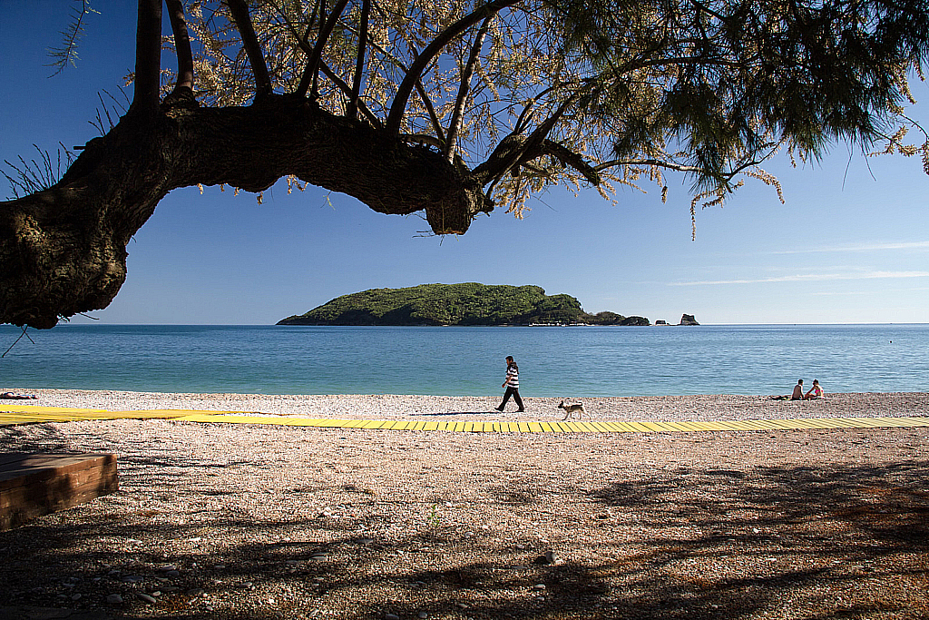 Черногория-150429_192511