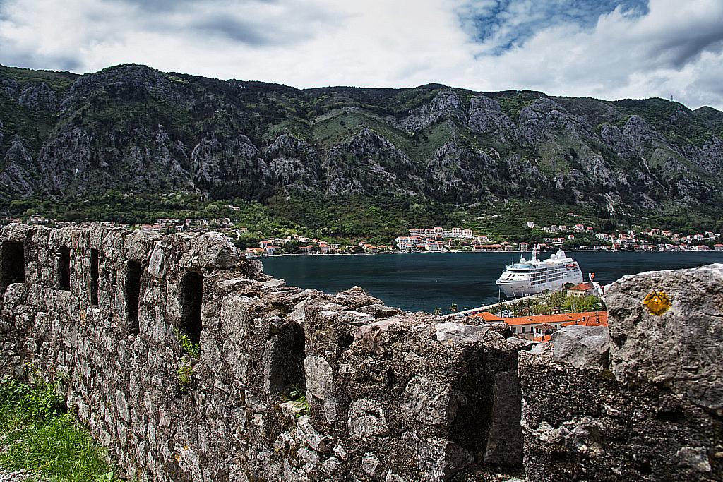 Черногория-150430_145441