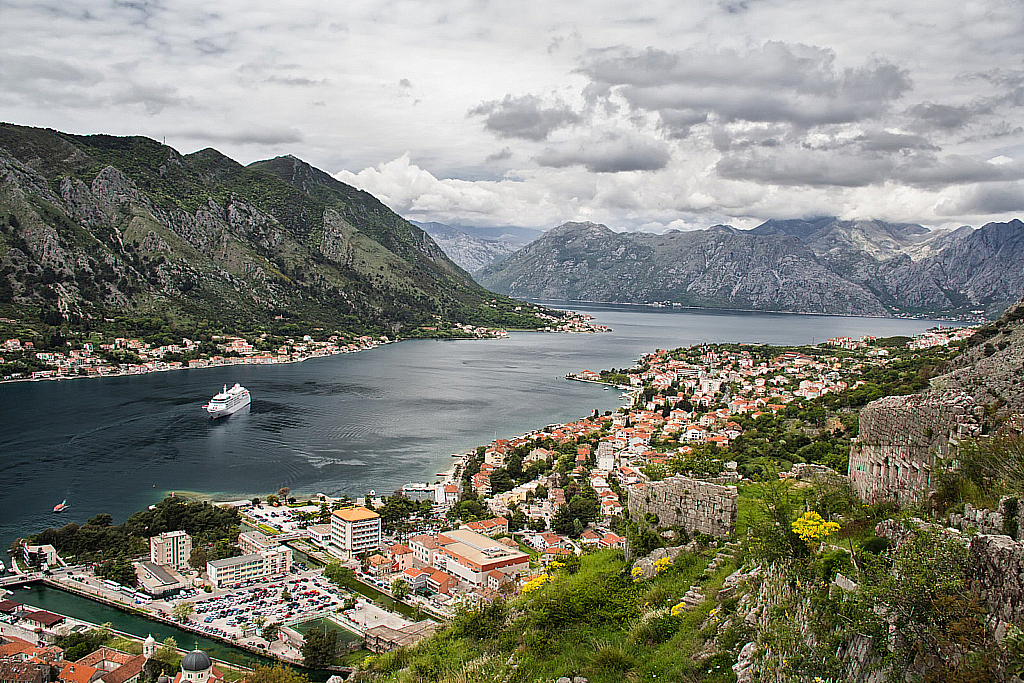 Черногория-150430_151210