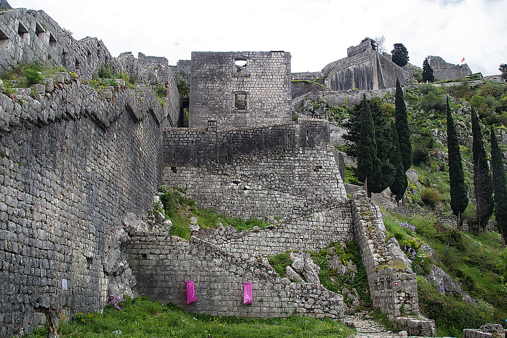 Черногория-150430_151235