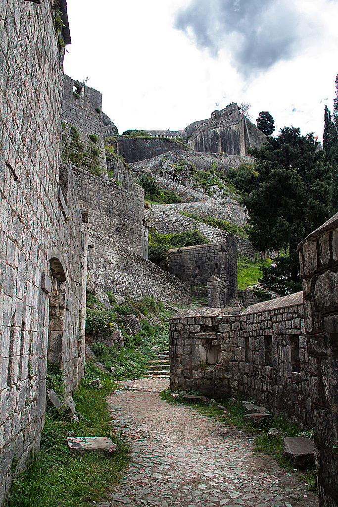 Черногория-150430_151416