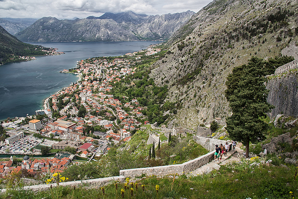 Черногория-150430_155148