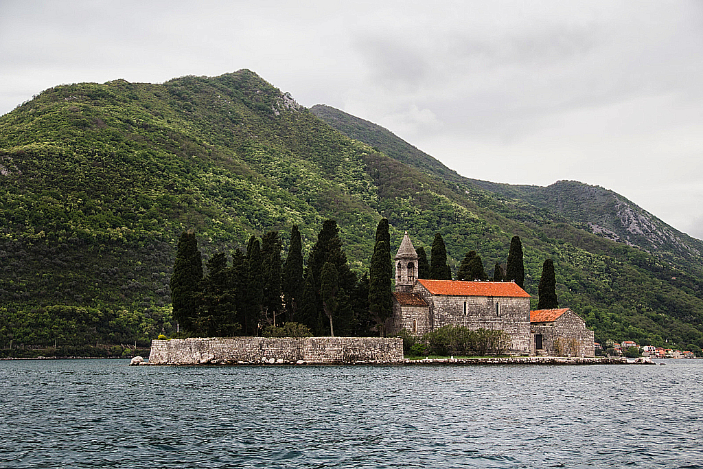 Черногория-150430_191638