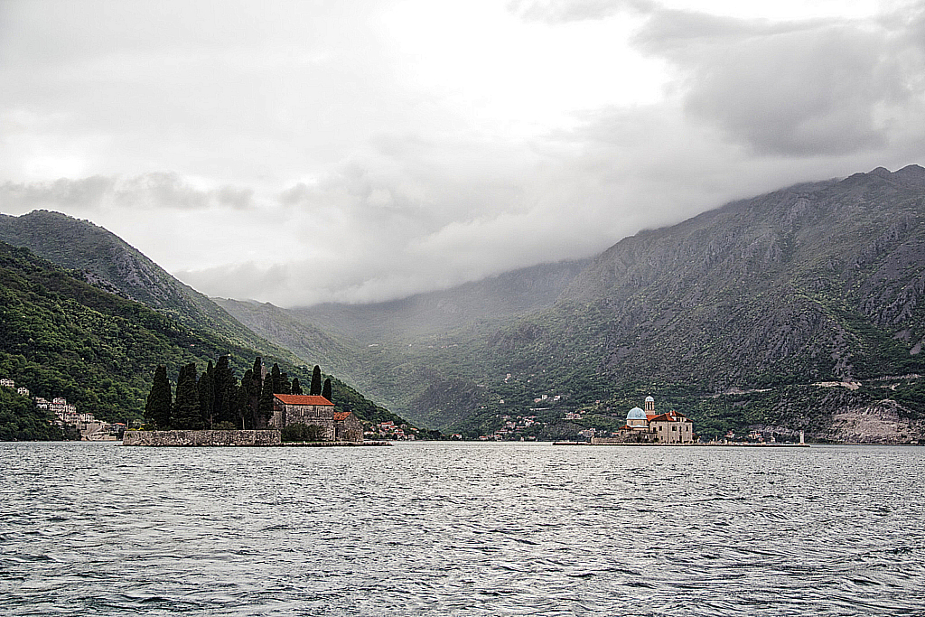 Черногория-150430_193851