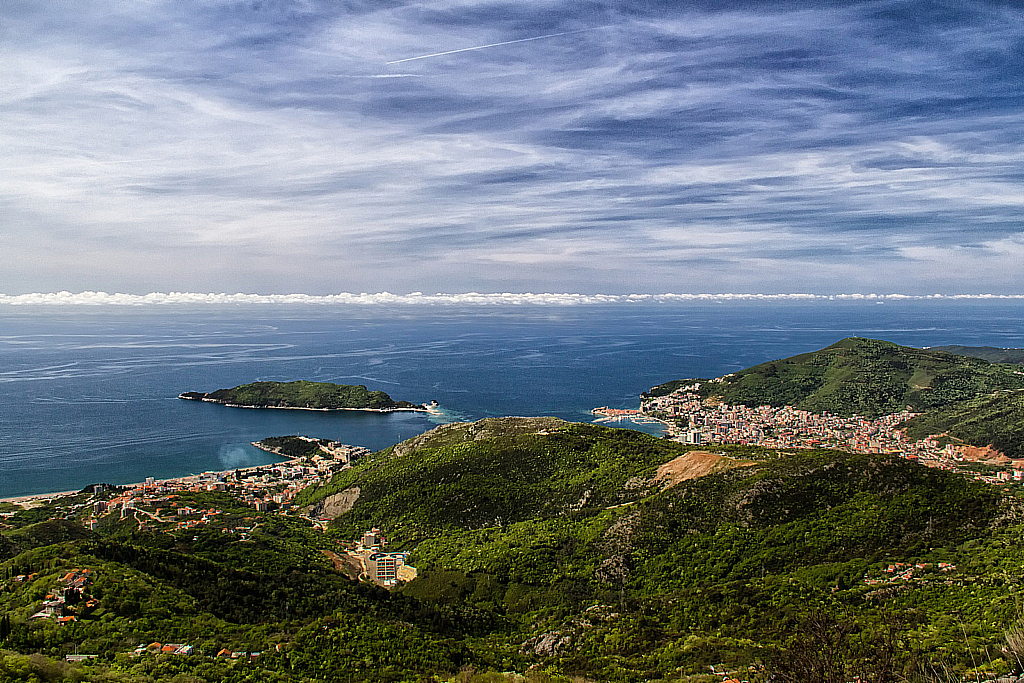 Черногория-150501_124429