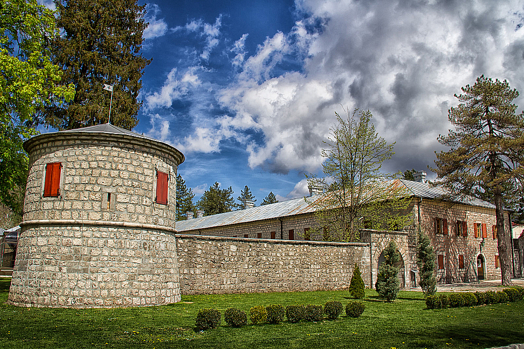 Черногория-150501_132938