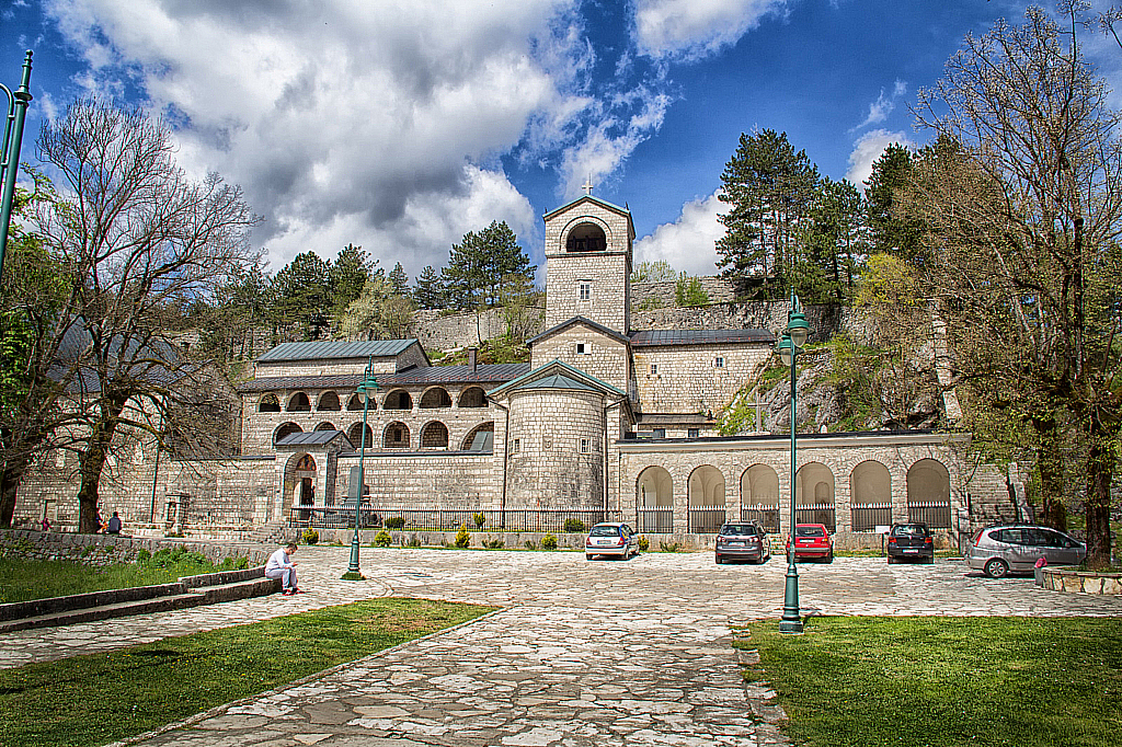 Черногория-150501_133256