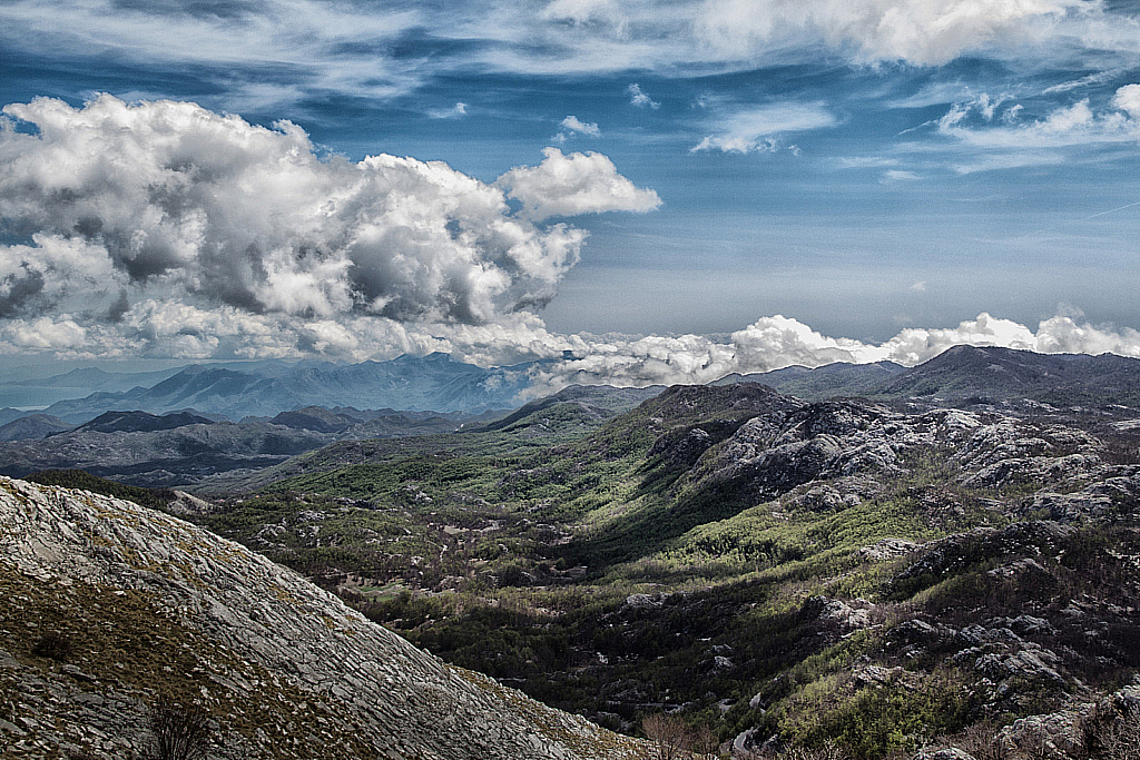 Черногория-150501_153731
