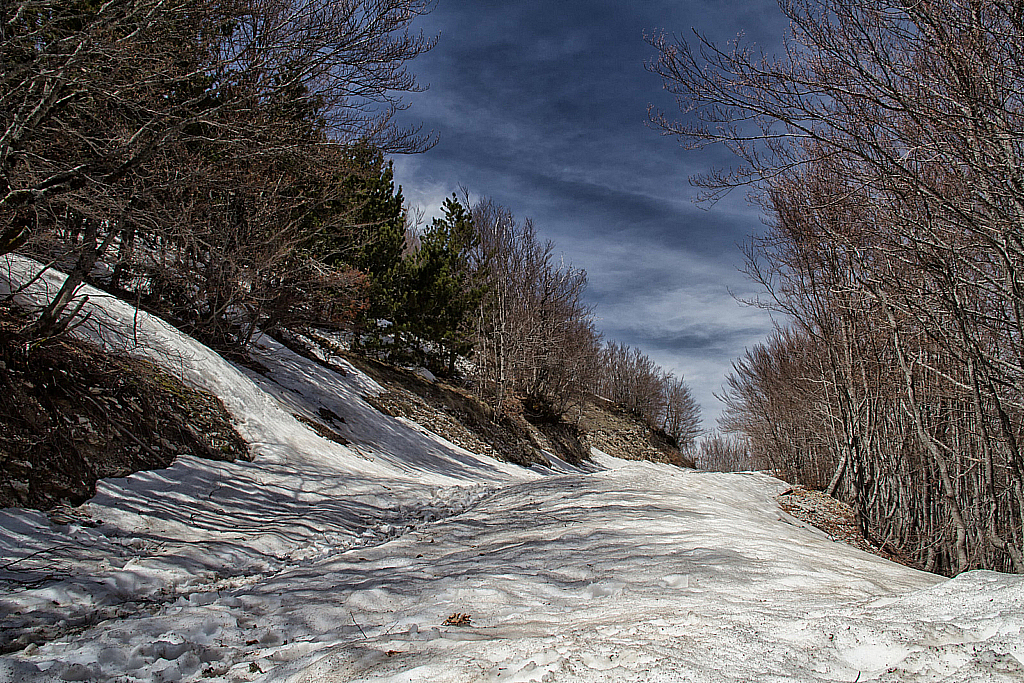 Черногория-150501_154523