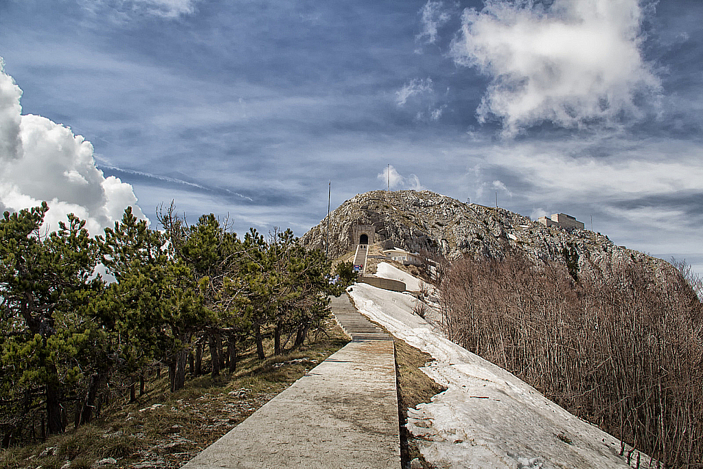 Черногория-150501_155138