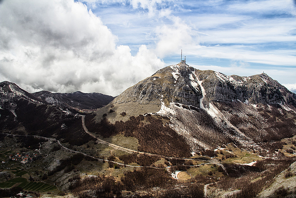 Черногория-150501_161449