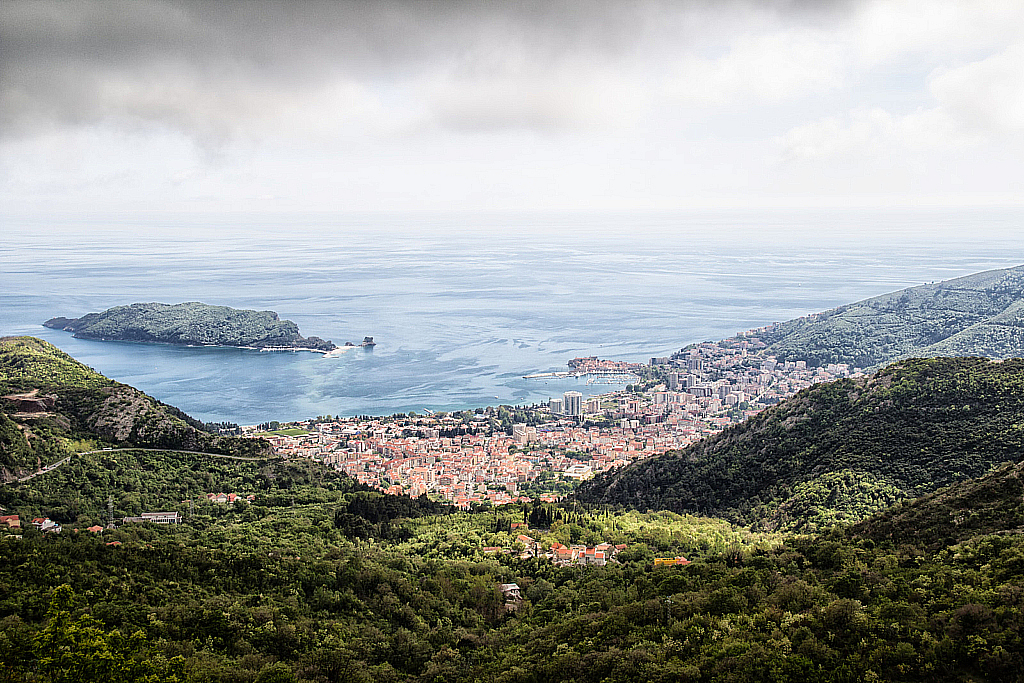 Черногория-150501_175150