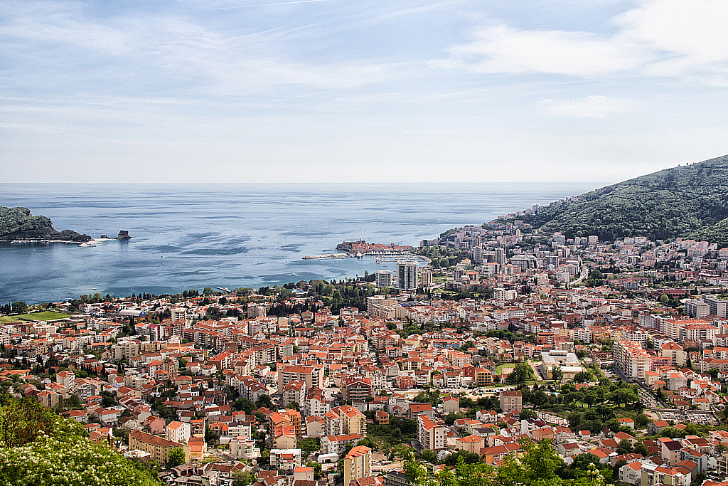 Черногория-150501_180347