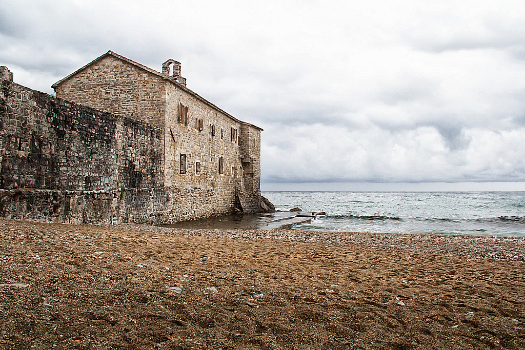 Черногория-150502_152137