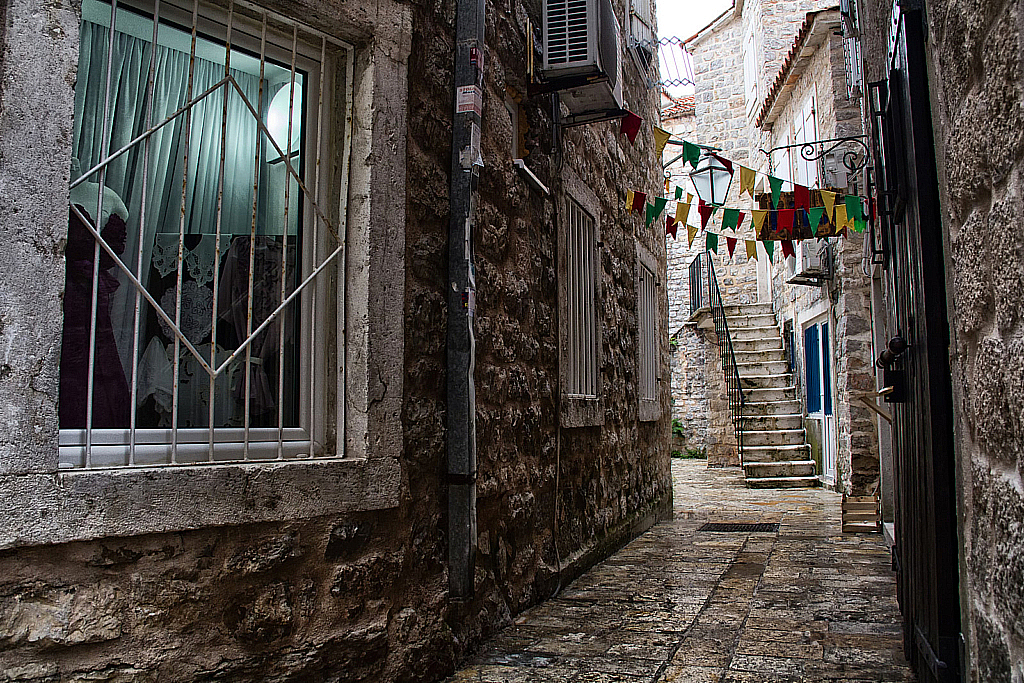 Черногория-150502_153059