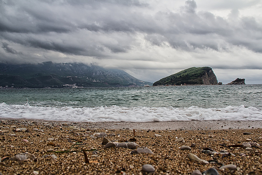 Черногория-150502_154059