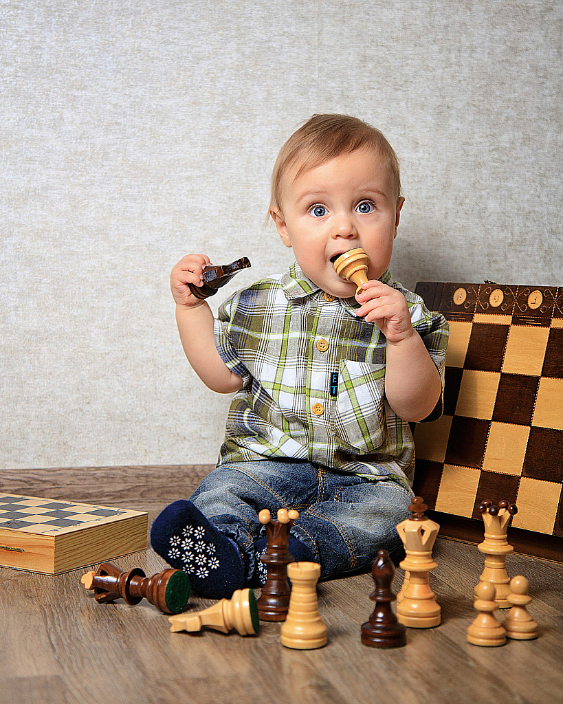 Шахматист-200527_180354