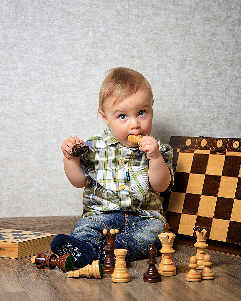 Шахматист-200527_180434