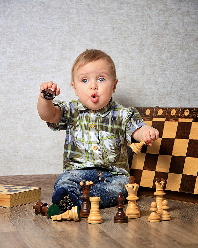 Шахматист-200527_180444