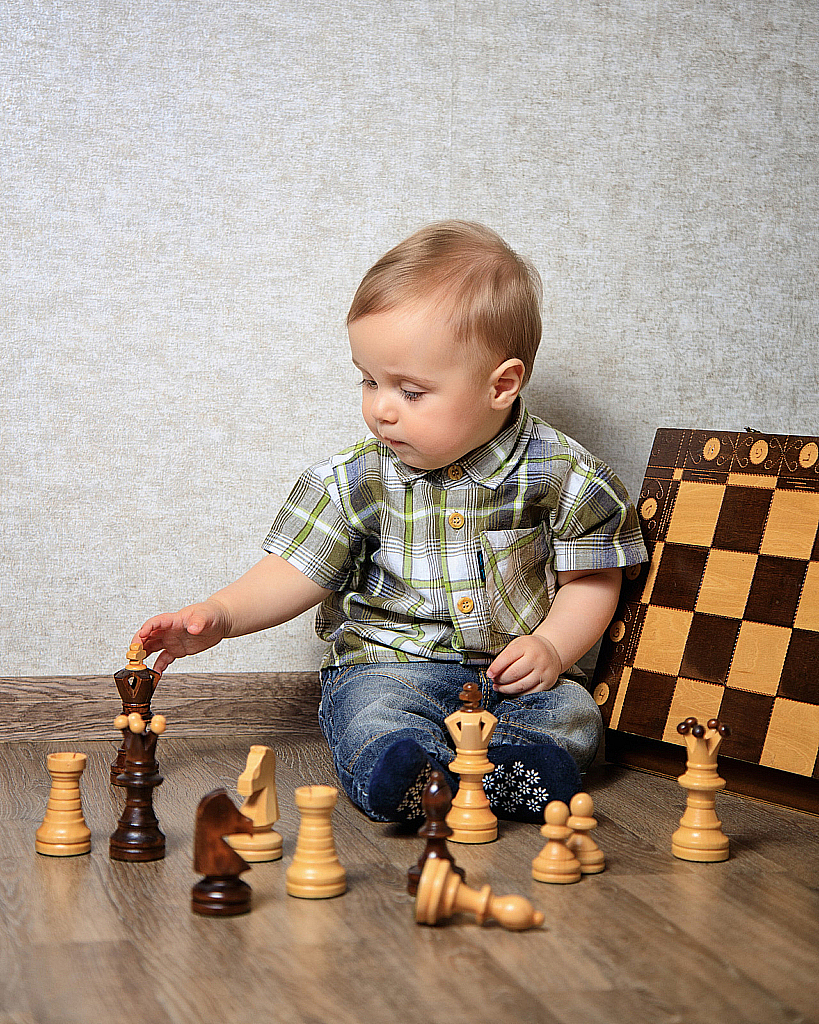 Шахматист-200527_180707