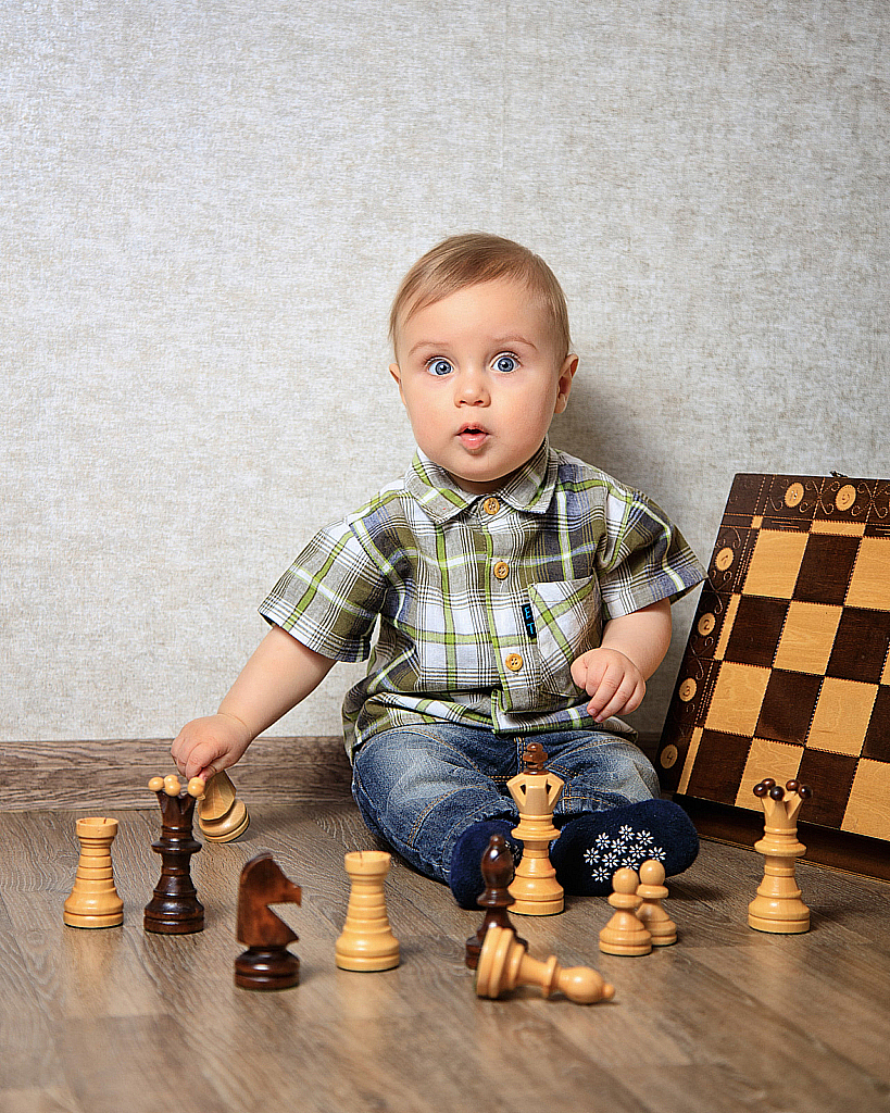 Шахматист-200527_180725