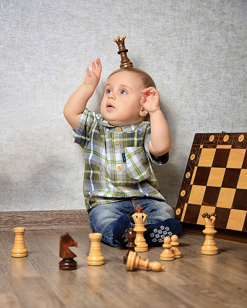 Шахматист-200527_180746