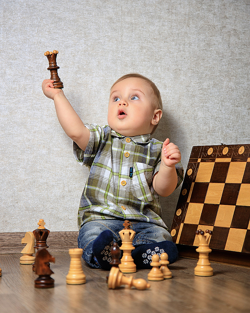 Шахматист-200527_180809