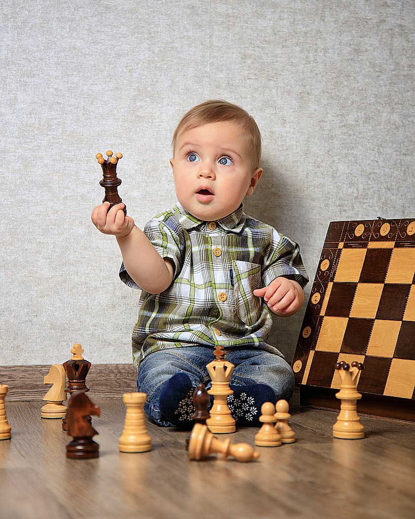 Шахматист-200527_180814