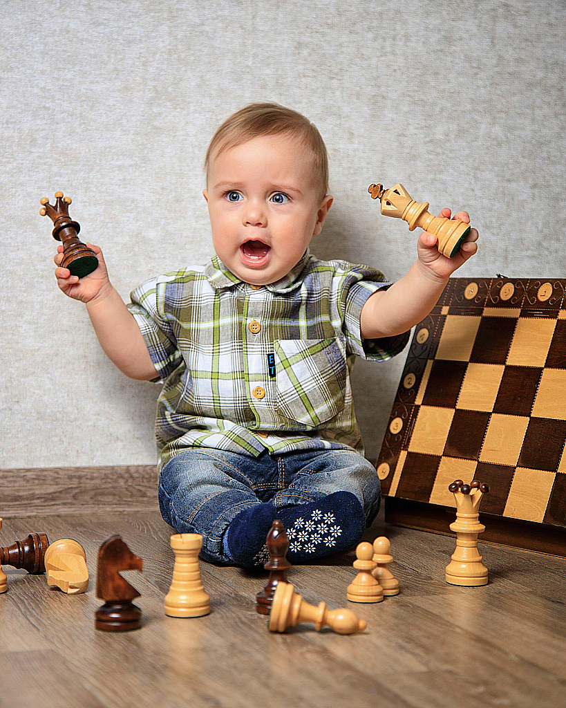 Шахматист-200527_180859