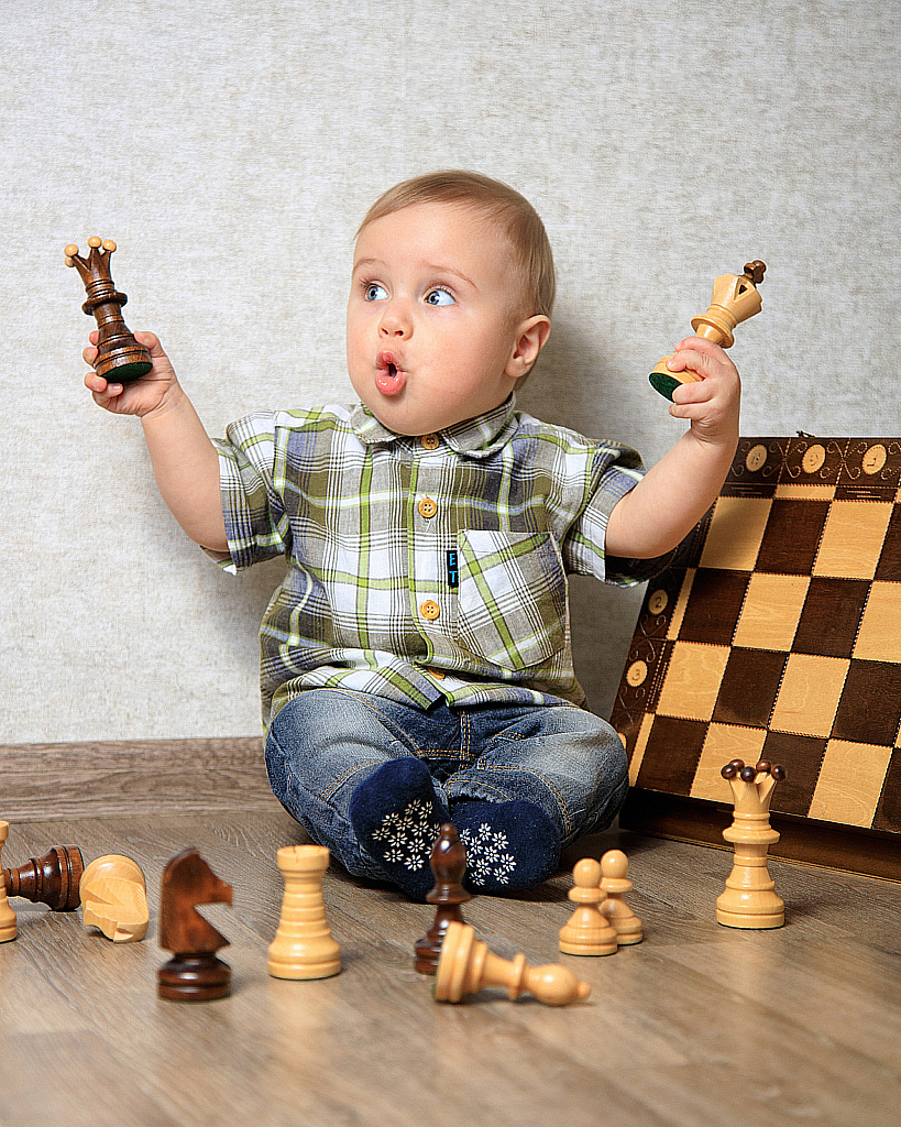 Шахматист-200527_180900