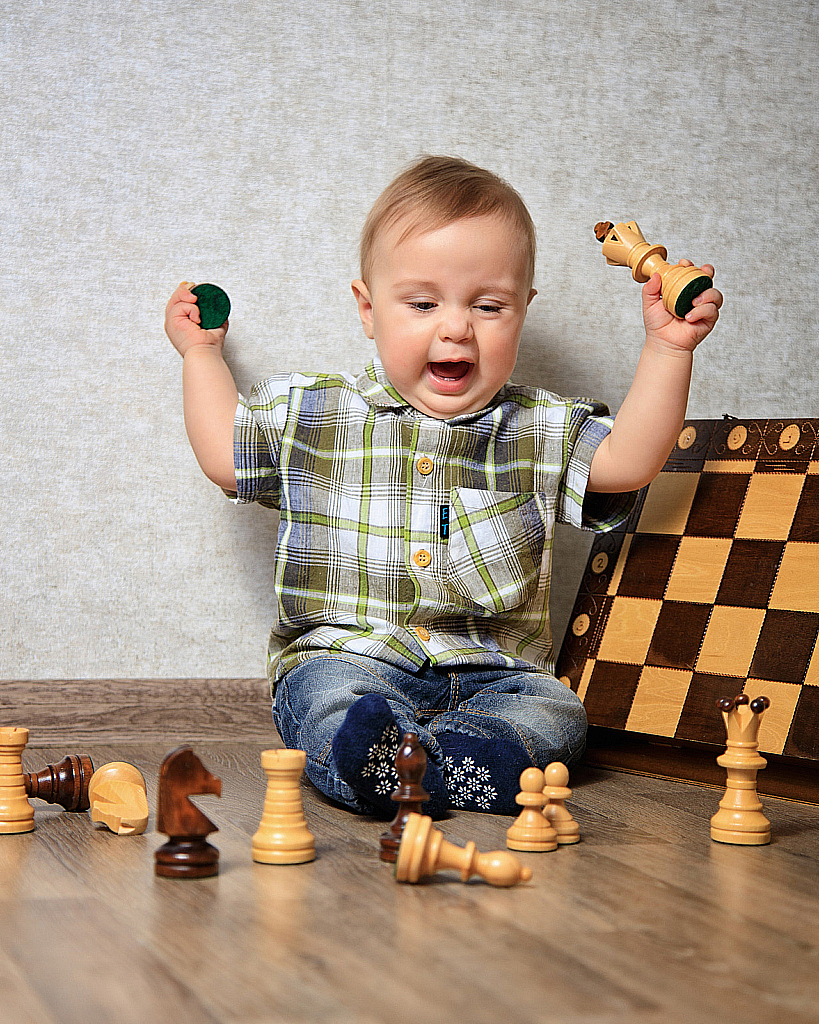 Шахматист-200527_180914