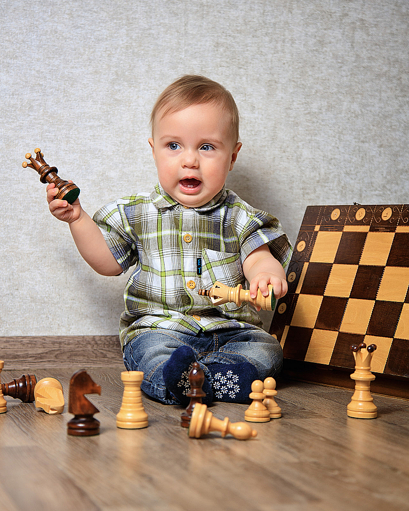 Шахматист-200527_180916